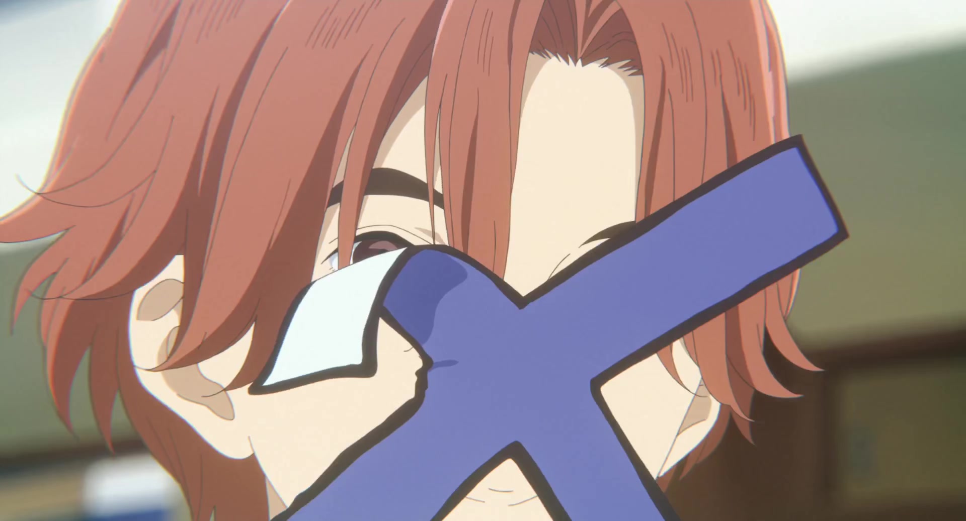 [Tsukyio Editing Resources] A Silent Voice Movie - 0327.mp4